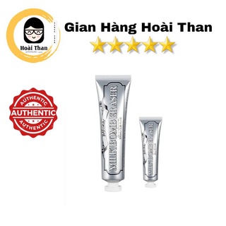 Sữa rửa mặt MILK BOMB ERASER BASKIN