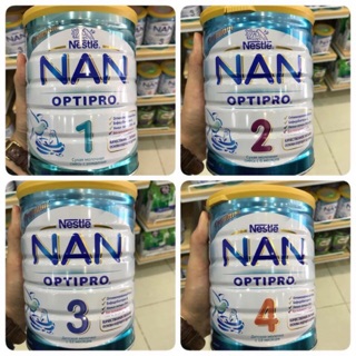 Nan nga