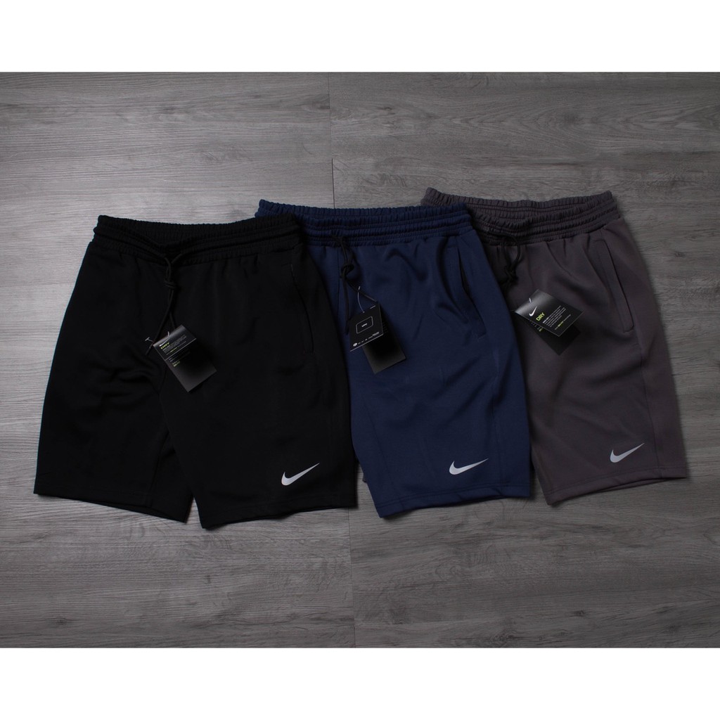 Quần Thể Thao Nam Vải Thun Co Giãn 4 Chiều Thoải Mái Vận Động - Thương Hiệu TSHIRT MAN | BigBuy360 - bigbuy360.vn