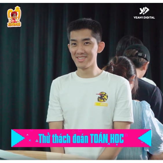 Áo thun vải cotton thoáng mát họa tiết L ARROW màu trắng Arrowshop