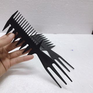 Lược tạo kiểu tóc SP04