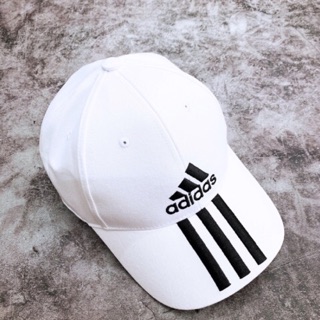 Mũ A.D.I.D.A.S