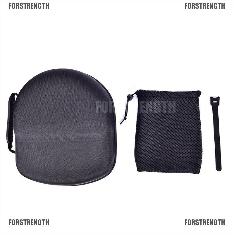 Túi Đựng Tai Nghe Chơi Game Oculus Quest VR