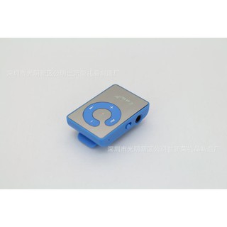 Máy nghe nhạc mp3 hoạt hình 32 mẫu đầy đủ phụ kiện Mã Sản Phẩm ZO3705
