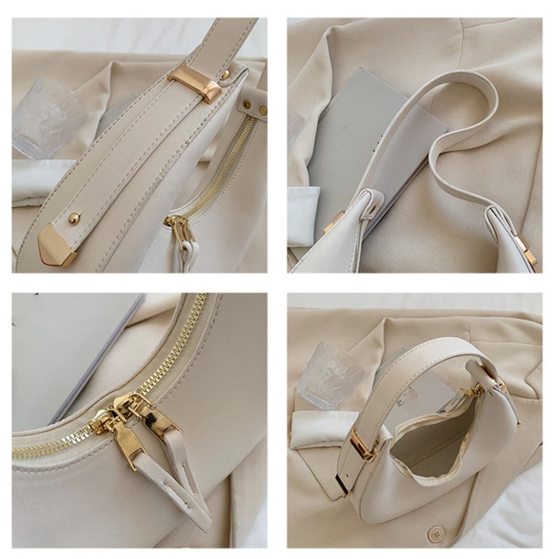 Túi Da Đeo Vai Thời Trang Cho Ngày Valentine