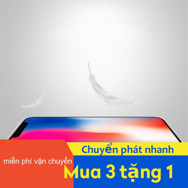 Ốp lưng TPU silicon trong suốt siêu mỏng cho iPhone 5 5S SE 2020 6 6S 7 8 X Plus 11 12 13 Mini Pro Max