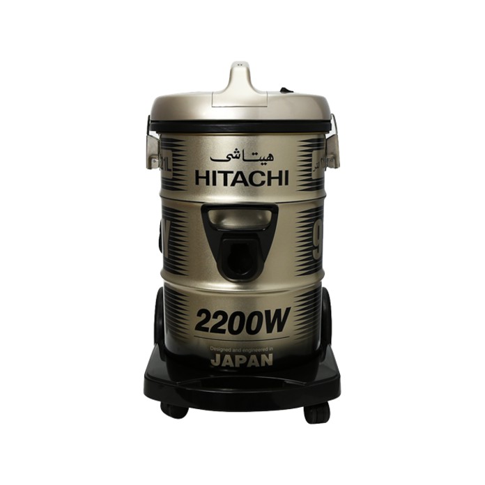 Máy hút bụi Hitachi CV-970Y