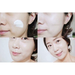 Kem Collagen Ban Đêm