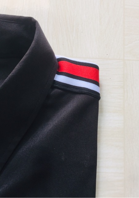 Somi nam tay ngắn hoạ tiết đắp TT462120 | BigBuy360 - bigbuy360.vn