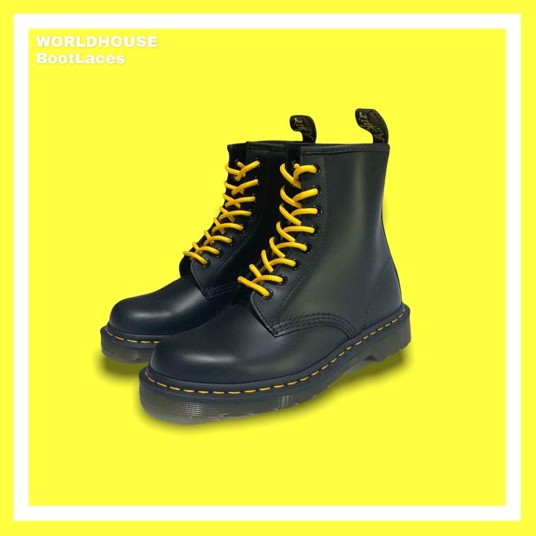 DR MARTENS Dây Phụ Kiện Cho Xe Hơi Vw6ku 1461 1460 1490 BYF