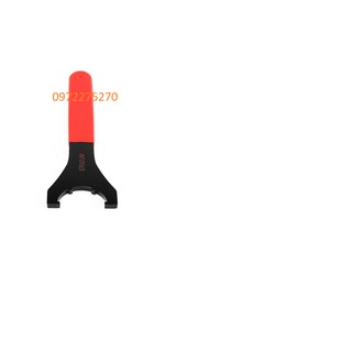 Khóa miệng mở bầu kẹp collet -ER32