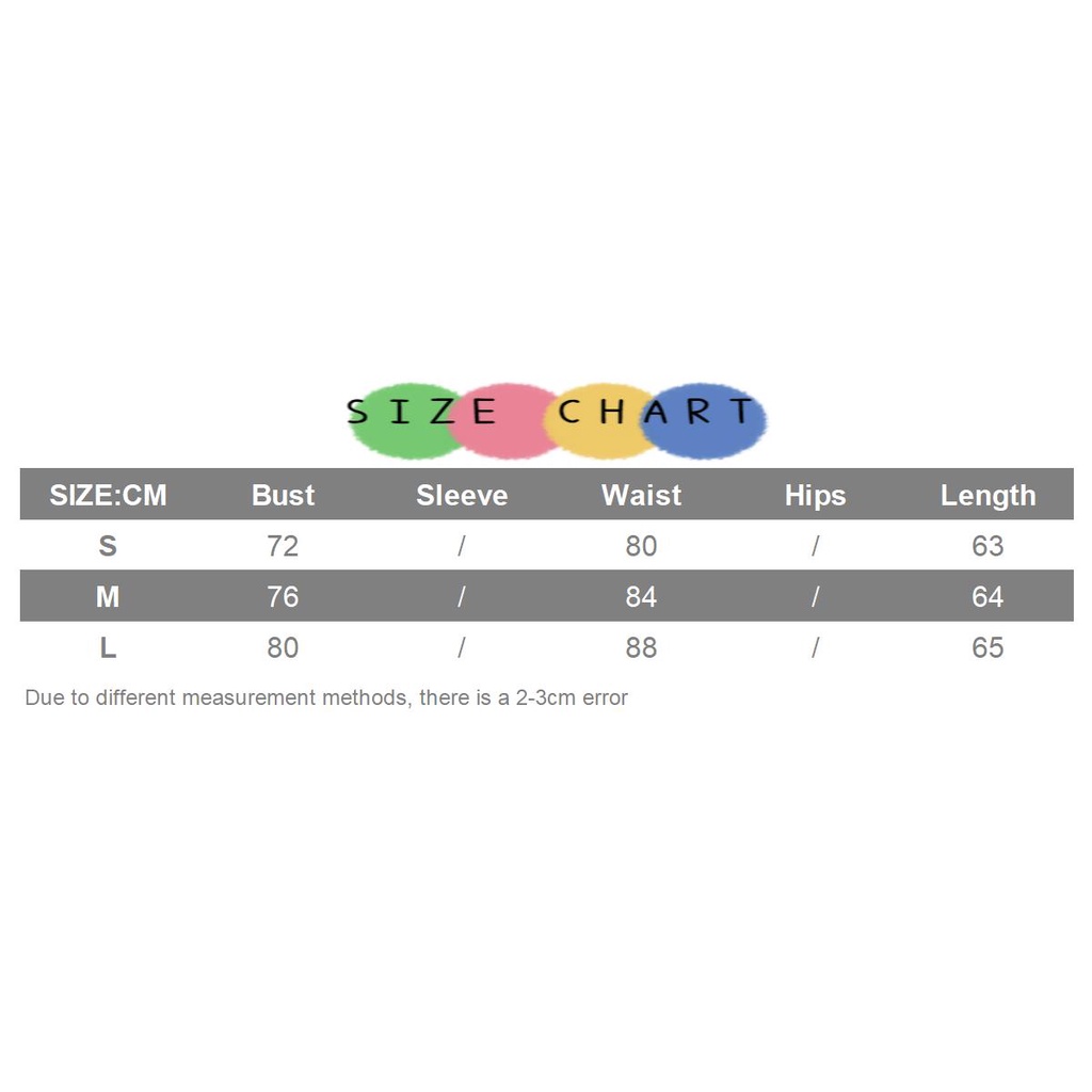 Đầm Hai Dây Cổ Chữ V Đính Kim Sa Lấp Lánh Phong Cách Quyến Rũ