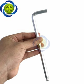 LỤC GIÁC ĐẦU BI KINGTONY 112006MR