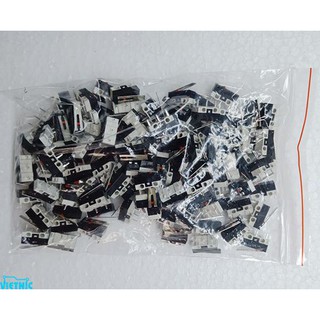 CÔNG TẮC HÀNH TRÌNH 1A, 5A, 15A 16A