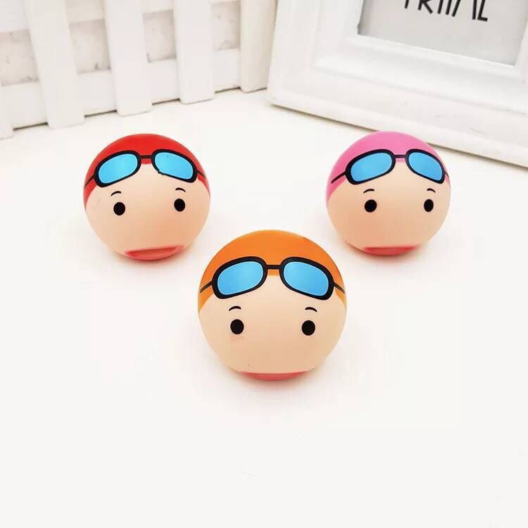 Gudetama ANH NÔN ỌE mochi đồ chơi shopee. vn|mochi04