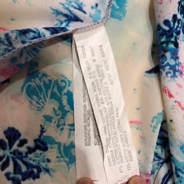 Đầm Maxi NLW (NEXTLEVELWORLD) | BigBuy360 - bigbuy360.vn