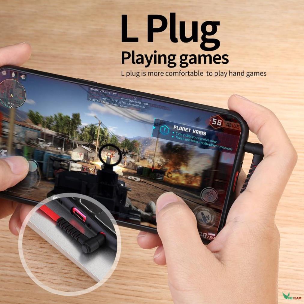 TAI NGHE PLEXTONE G20, G25 , G30, Chuyên game - Dòng tai nghe bass cực mạnh- Có Mic