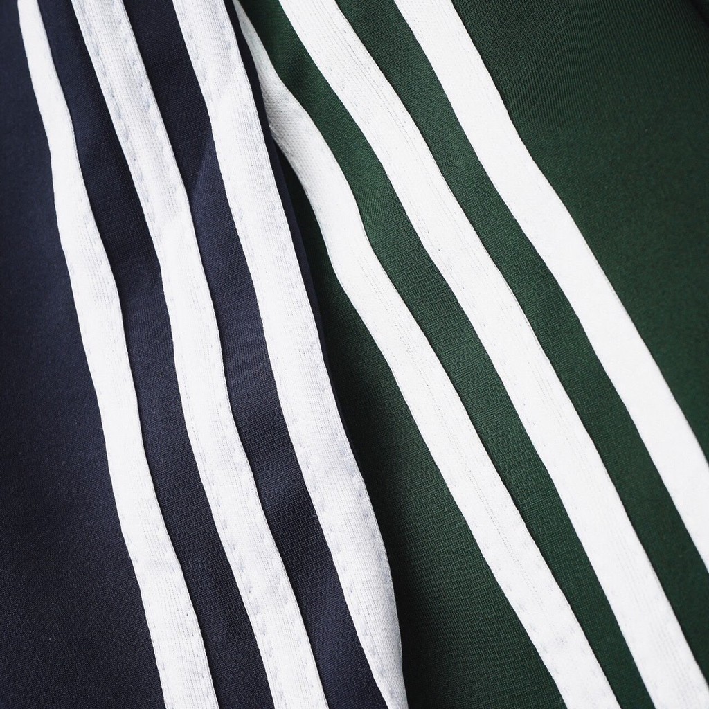 (SALE) ÁO KHOÁC NAM HÀNG XUẤT CỰC ĐẸP - HÌNH THẬT | BigBuy360 - bigbuy360.vn