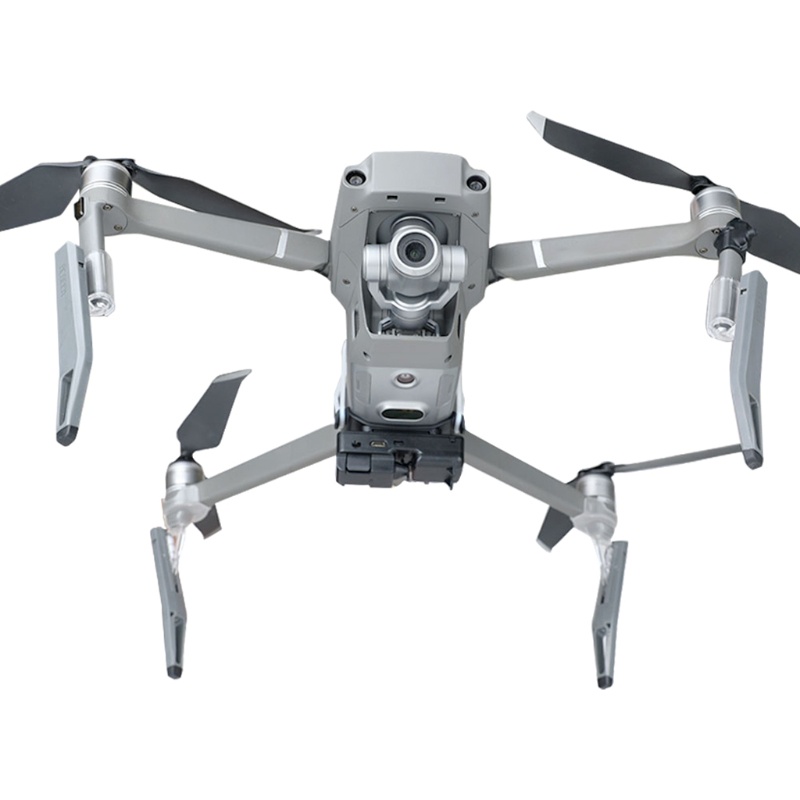 Hệ thống làm ném nước cho DJI Mavic 2 Drone | BigBuy360 - bigbuy360.vn