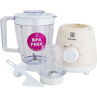 Máy xay sinh tố electrolux ebr3416a