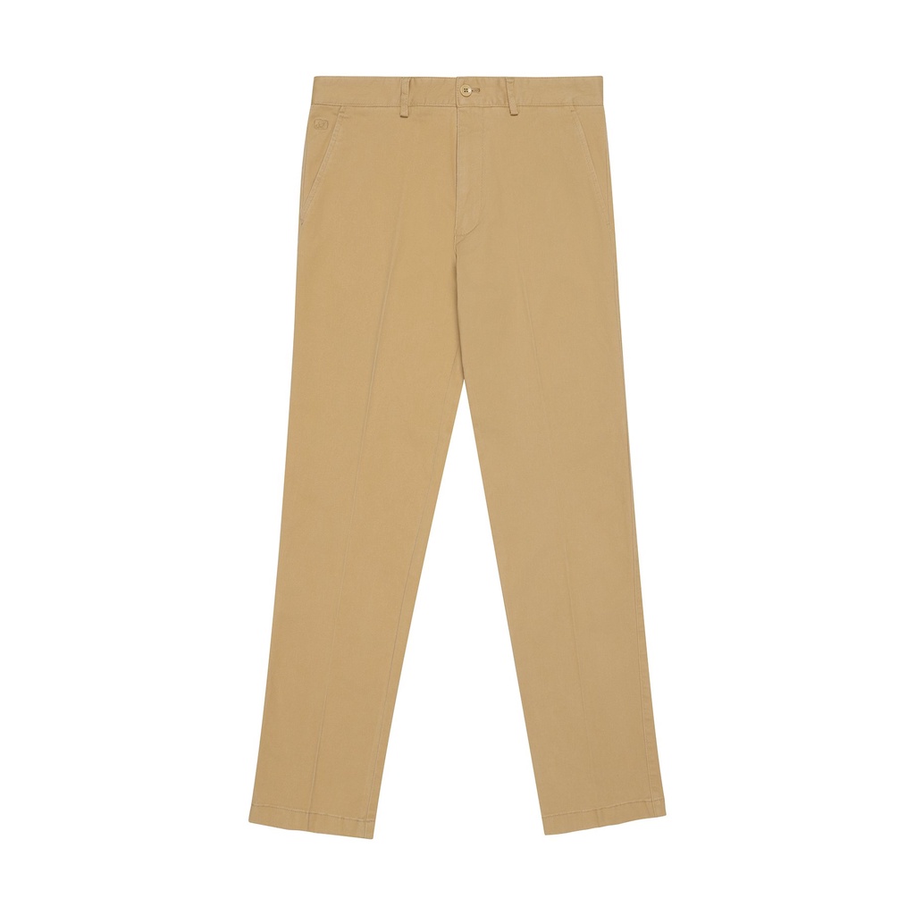 Quần Kaki nam cao cấp thương hiệu Belluni