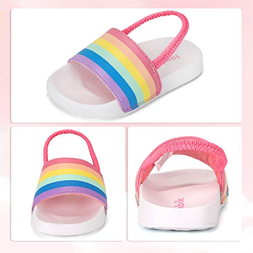 DÉP BÉ GÁI XUẤT DƯ