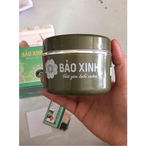 kem dưỡng toàn thân trắng da 80g