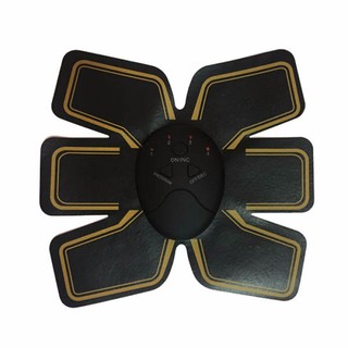 [RẺ VÔ ĐỊCH] Máy Tập Cơ Bụng 6 Múi Beauty Body