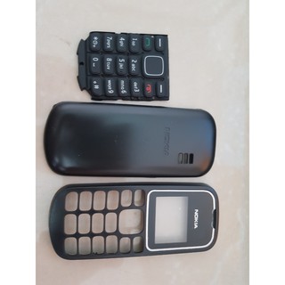 Vỏ nokia 1280 zin