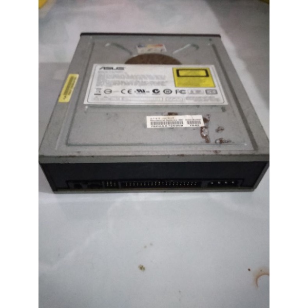 Ổ dvd thùng pc | BigBuy360 - bigbuy360.vn