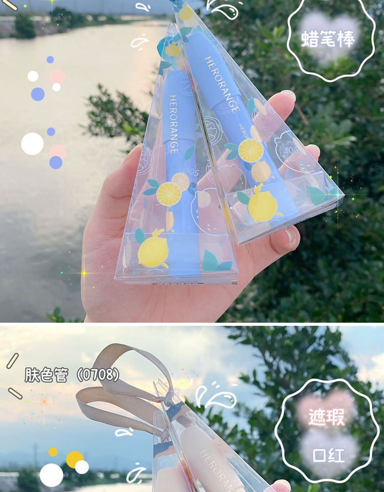 Son kem lì trang điểm mềm mịn như nhung thời trang cho nữ | BigBuy360 - bigbuy360.vn