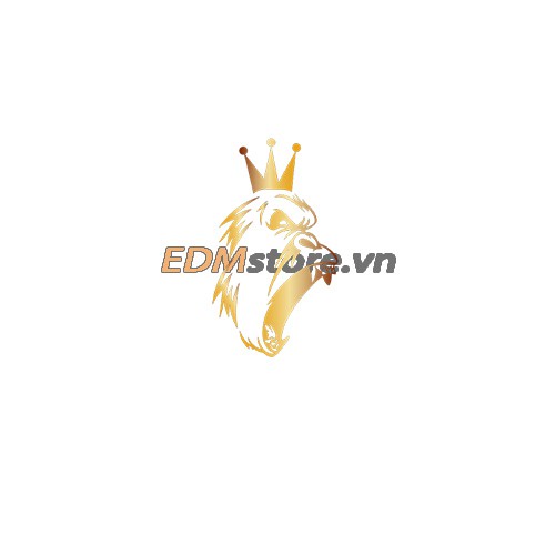 EDMstore