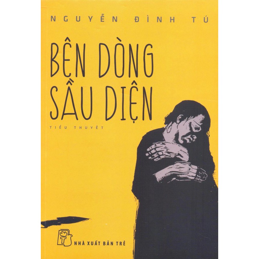 Bên Dòng Sầu Diện