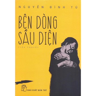 Bên Dòng Sầu Diện