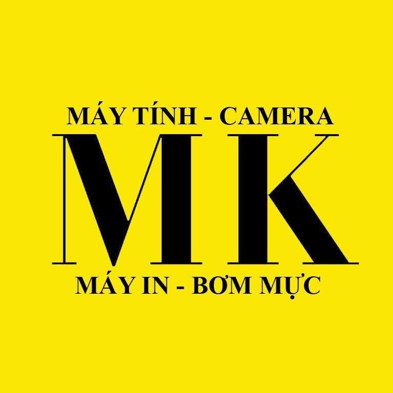 Trung mayin maytinh camera