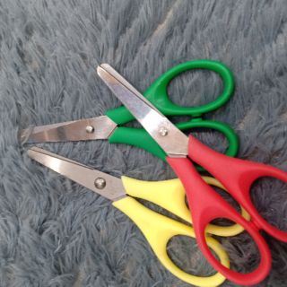 Kéo học sinh