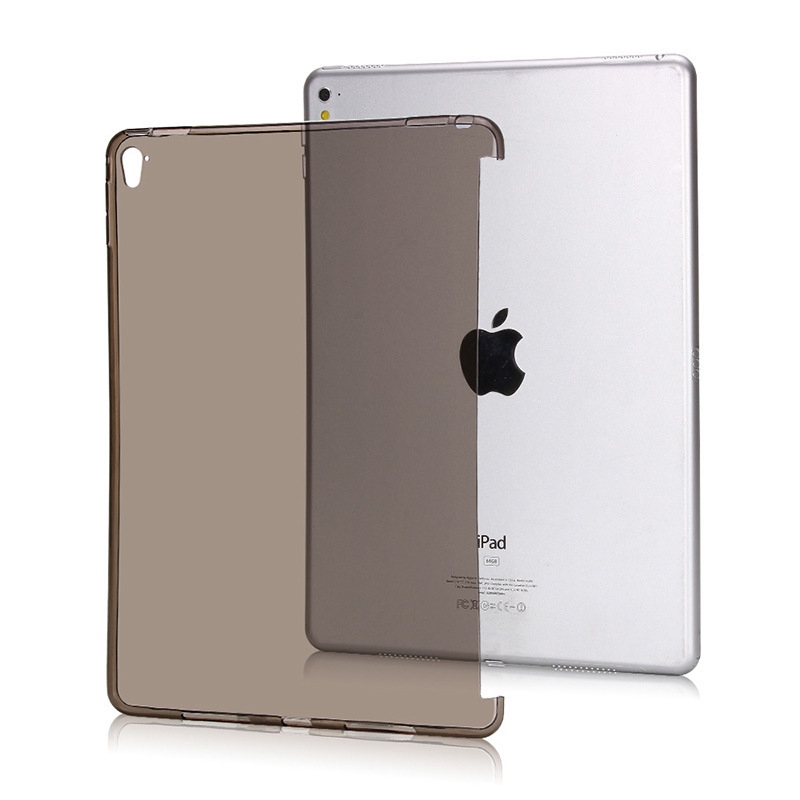 Bao Da Kèm Bàn Phím Cho Ipad Pro 9.7 A1673 A1674 A1675