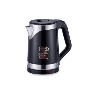 Ấm siêu tốc chefman cm-720