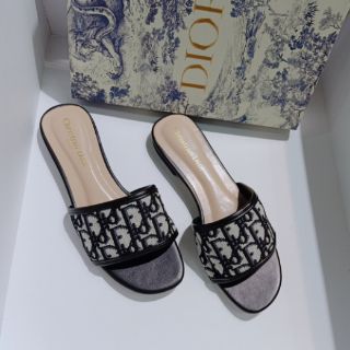 Combo 2  đôi sục hồ li đính đá siêu đẹp
