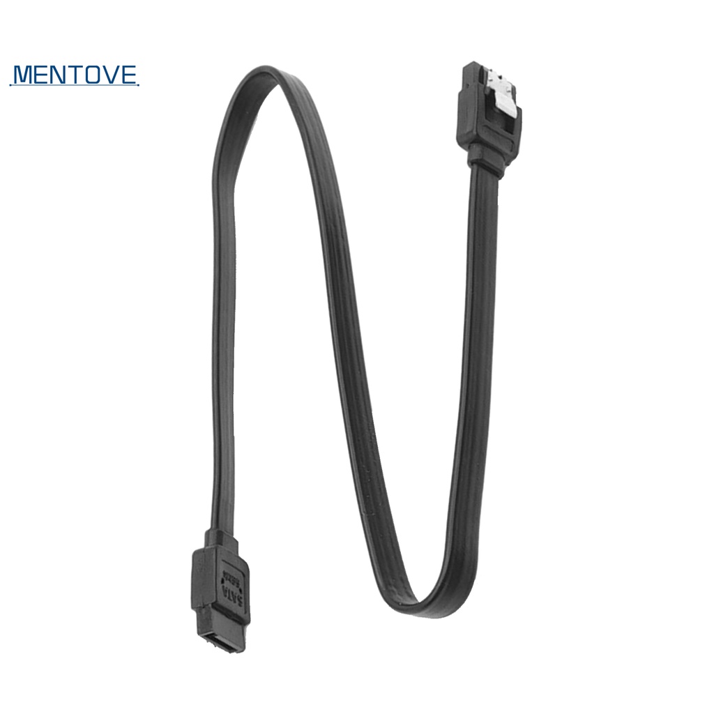 Dây Cáp Chuyển Đổi Tốc Độ Cao Ssd Sata3.0 6gb / S Cho Ssd