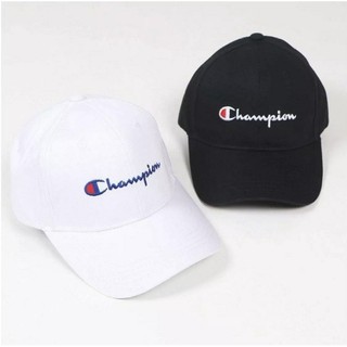 MŨ LƯỠI TRAI CHAMPIONS NAM NỮ