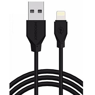 Cáp Micro USB Joyroom S-L123