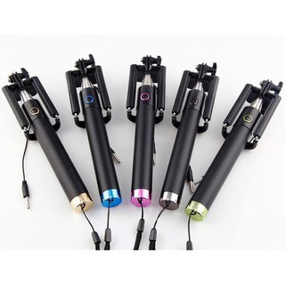 Gậy chụp hình Selfie Stick - Gậy chụp hình