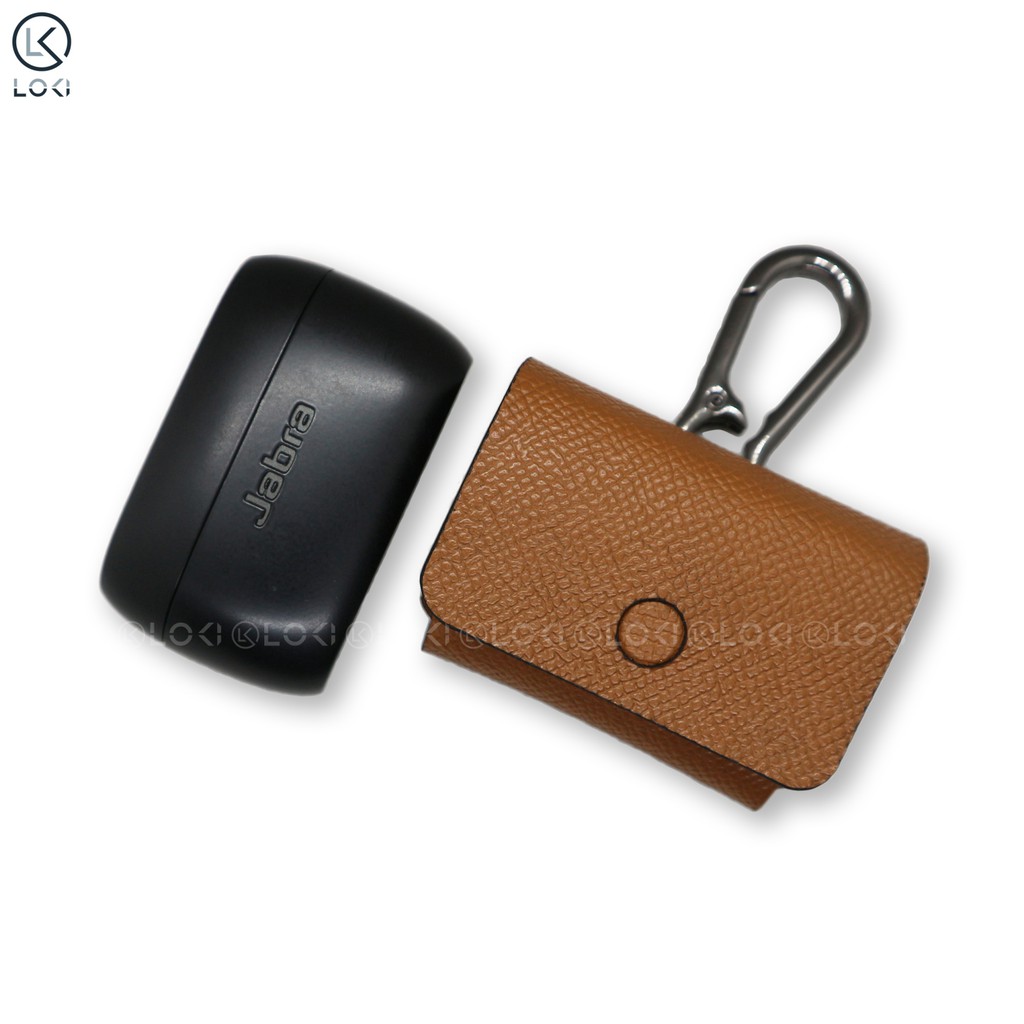Bao Jabra 75T