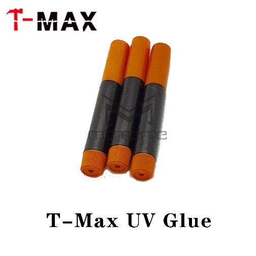 Kính cường lực bảo vệ TMAX chống UV cho Huawei P60 Mate 60 50 40 30 20 Pro P50 P40 P30 Pro Plus Pro+ 5G và phụ kiện