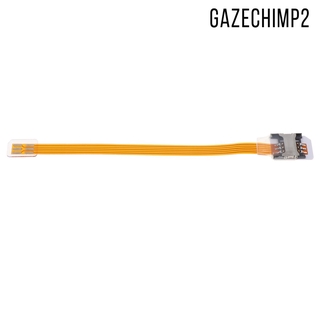 Dây cáp đọc Micro Reverse tới thẻ SIM