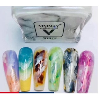 Cồn Loang Trắng Vinimay 15ml