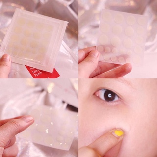 Miếng Dán Mụn Cosrx Acne pimple master Patch (24 miếng)