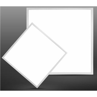 Bộ combo 10 đèn Panel 60x60cm 48w ánh sáng trắng HL Studio