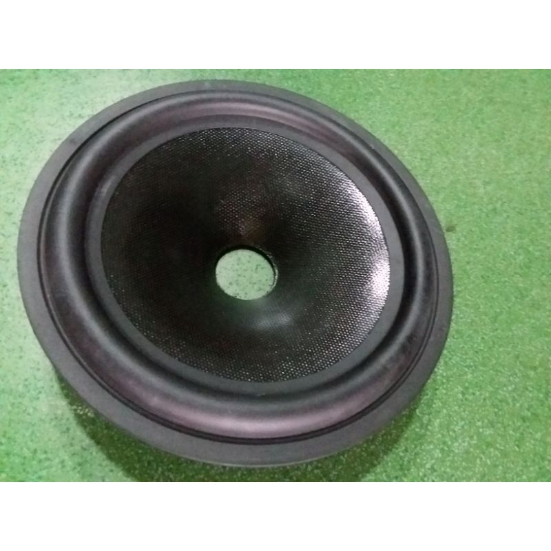 1 MÀNG LOA 1 TẤC RƯỠI